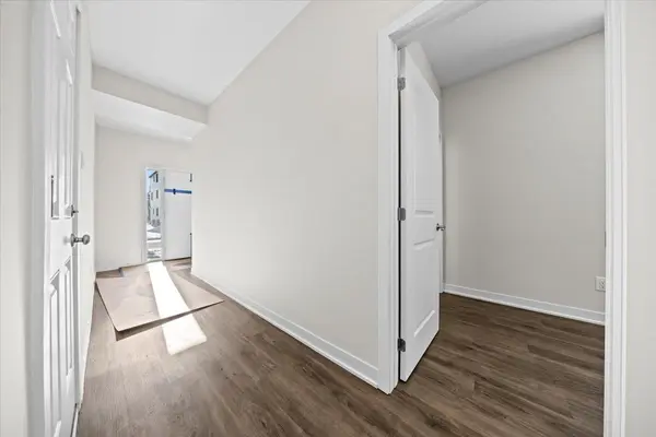 822 Demulcent LN, Kanata, ON K2W 0N9