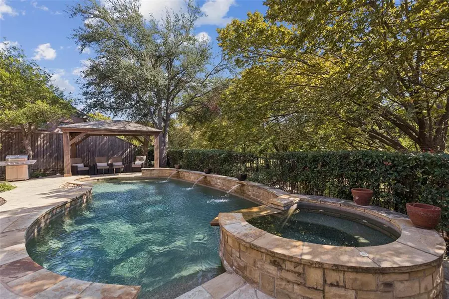 2628 Elmbrook Drive, Carrollton, TX 75010