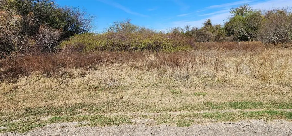 Whitney, TX 76692
