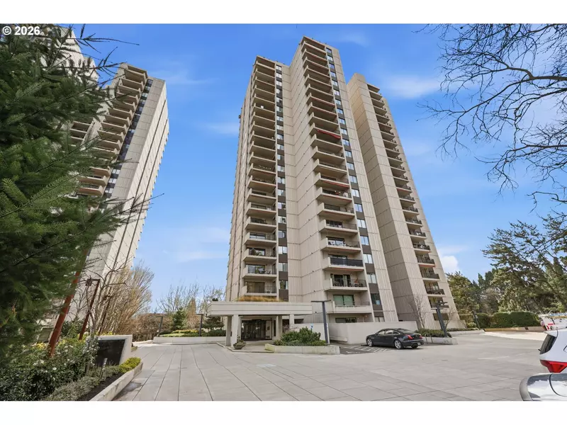 2309 SW 1ST AVE #342, Portland, OR 97201