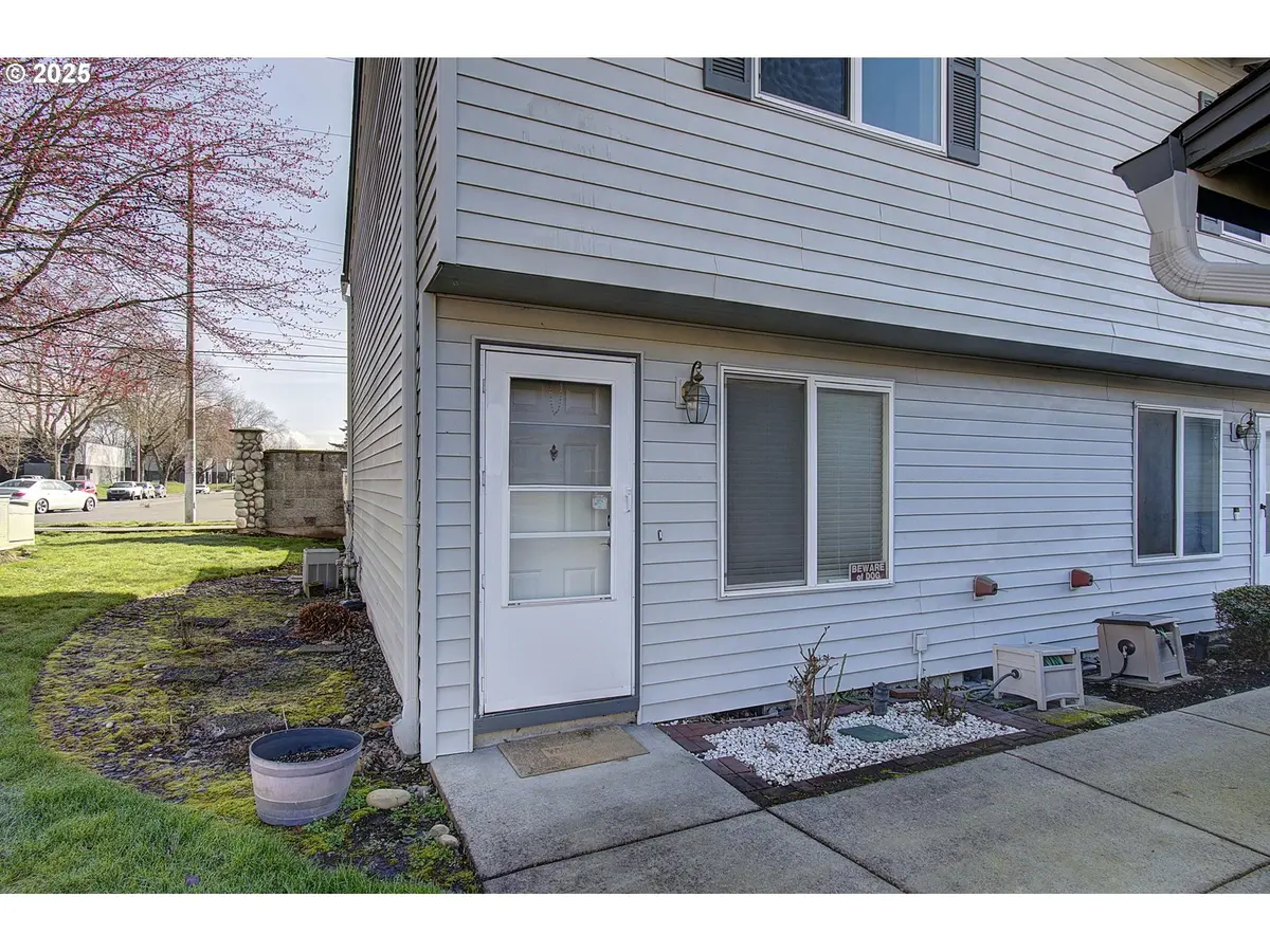 4000 NE 109TH AVE #248, Vancouver, WA 98682