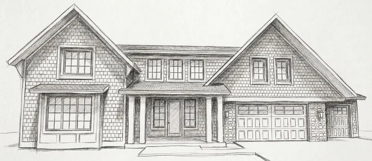 173 Blaketon DR NW, Walkercity_kent, MI 49534