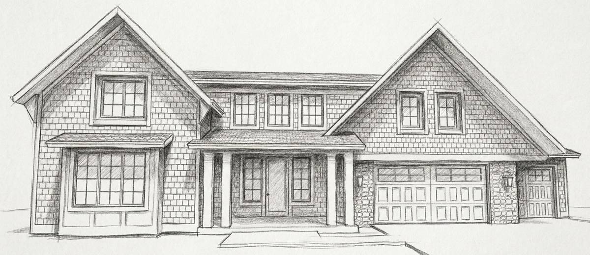 173 Blaketon DR NW, City Of Walker, MI 49534