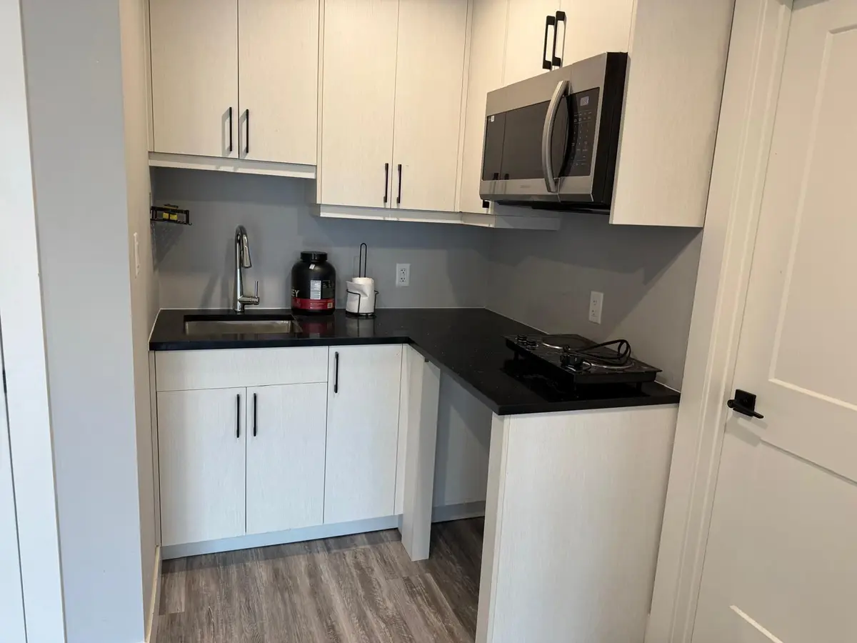3557 Colonel Talbot RD #3, London South, ON N6P 0K5