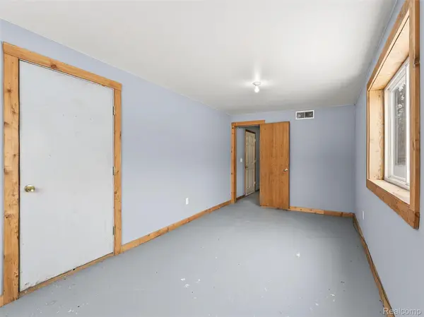 12000 M-32, Briley Township, MI 49709