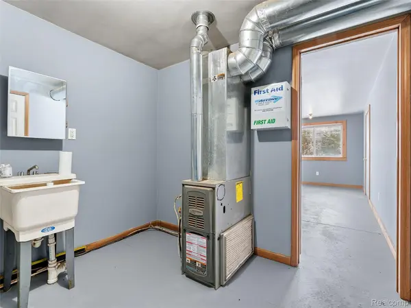 12000 M-32, Briley Township, MI 49709