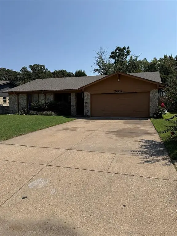 Address Not Disclosed