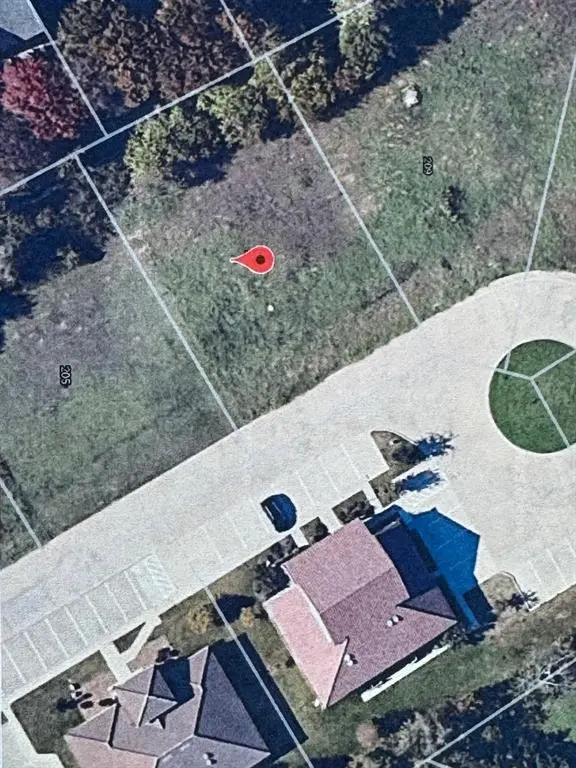 Address Not Disclosed