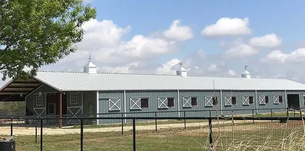 11217 Foutch Road, Pilot Point, TX 76258