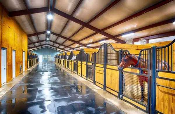 11217 Foutch Road, Pilot Point, TX 76258