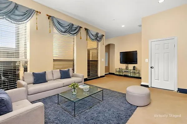 1912 Lantana Lane, Irving, TX 75063