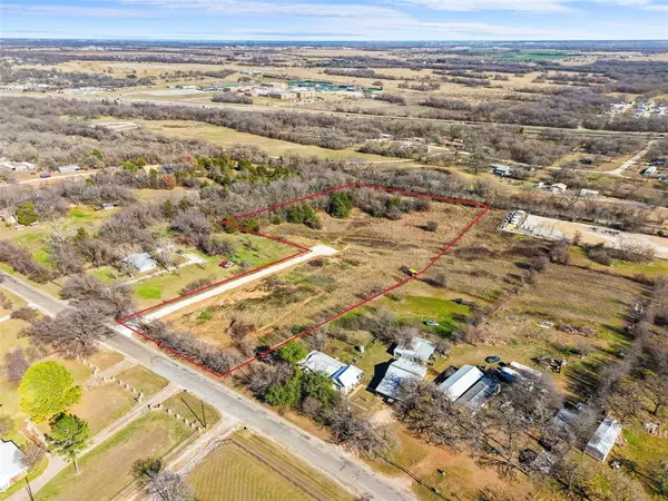 Alvarado, TX 76009,2301 County Road 401