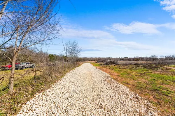 Alvarado, TX 76009,2301 County Road 401