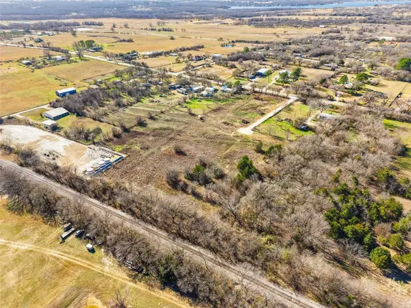 2301 County Road 401, Alvarado, TX 76009