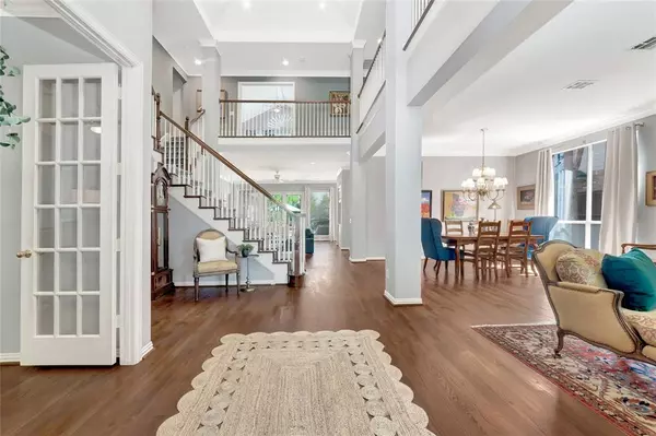 Dallas, TX 75287,4935 Cape Coral Drive