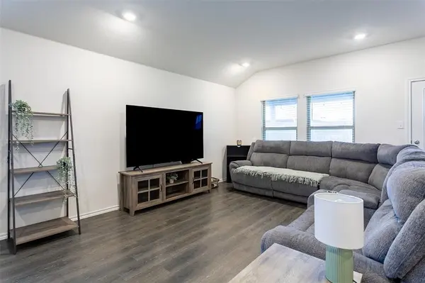 408 Cultivator Court, Josephine, TX 75189