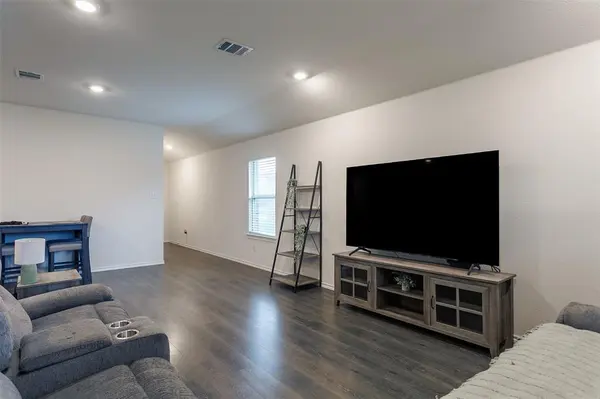 408 Cultivator Court, Josephine, TX 75189