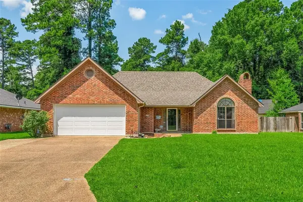 Address Not Disclosed