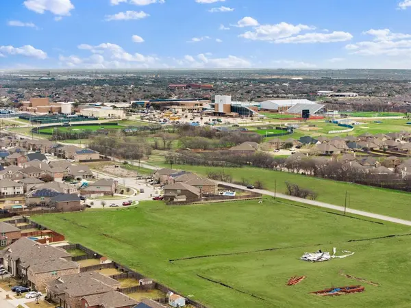 7451 Bowman Roberts Road, Fort Worth, TX 76179