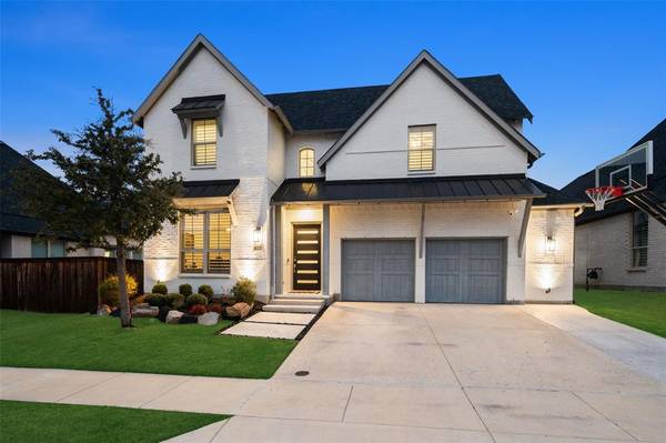 8441 Richmond,  The Colony,  TX 75056