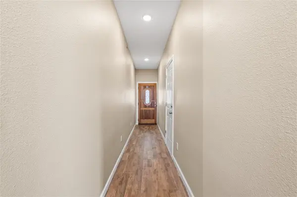 3607 Portland Street, Irving, TX 75062