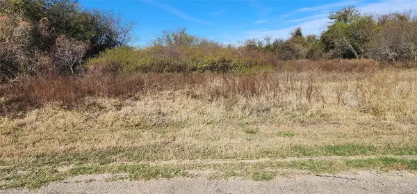 Whitney, TX 76692