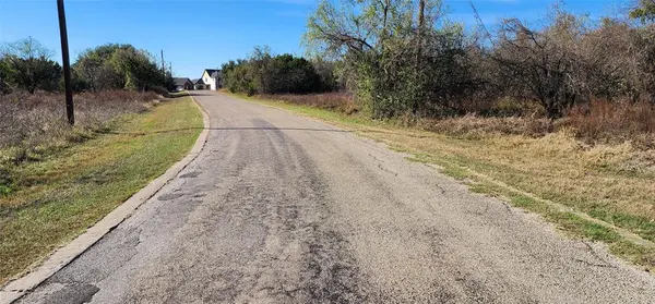 Address not disclosed, Whitney, TX 76692