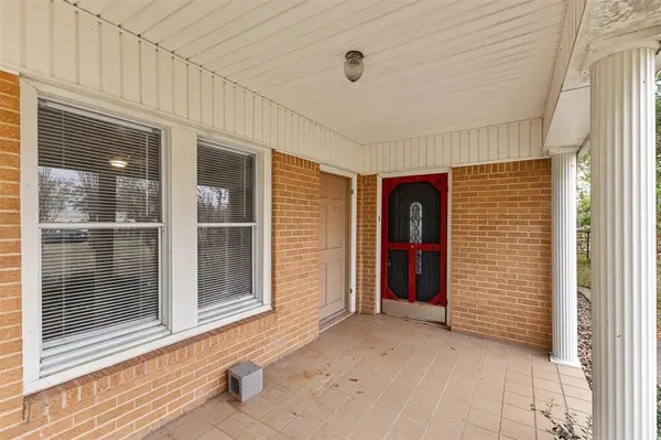 195 County Road 852, Donie, TX 75838