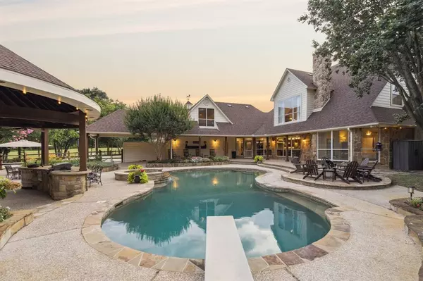 Mckinney, TX 75071,4879 Geren Trail