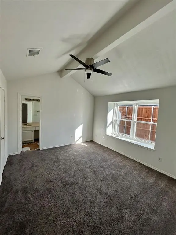 2218 Fuqua Road, Rowlett, TX 75088