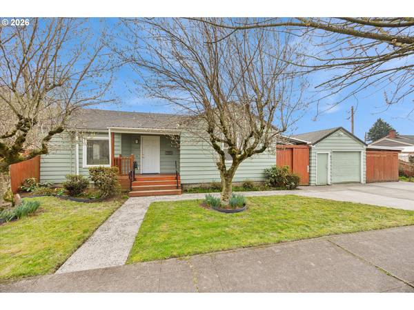 2609 HEMLOCK ST,  Longview,  WA 98632
