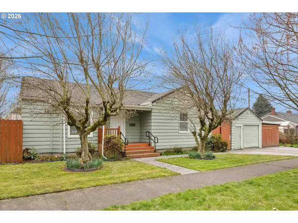 Longview, WA 98632,2609 HEMLOCK ST