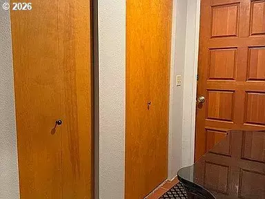 Myrtle Point, OR 97458,1005 MAPLE ST