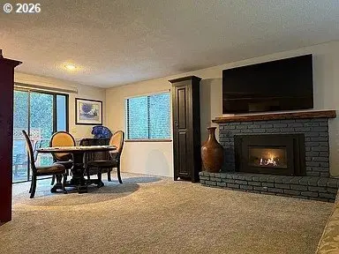 1005 MAPLE ST, Myrtle Point, OR 97458