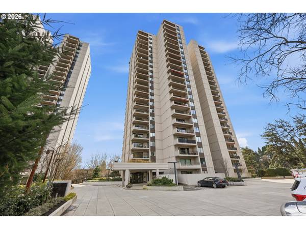 2309 SW 1ST AVE #342, Portland, OR 97201