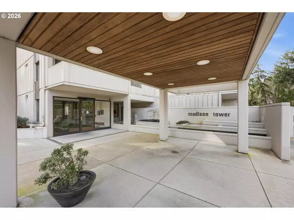 Portland, OR 97201,2309 SW 1ST AVE #342