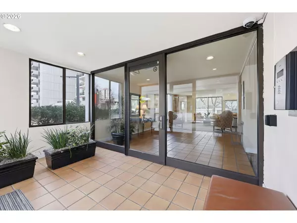 Portland, OR 97201,2309 SW 1ST AVE #342