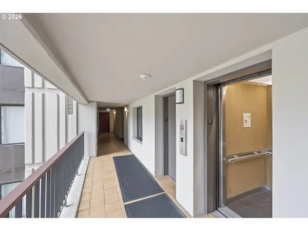 2309 SW 1ST AVE #342, Portland, OR 97201