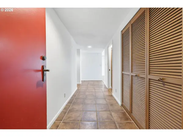 2309 SW 1ST AVE #342, Portland, OR 97201