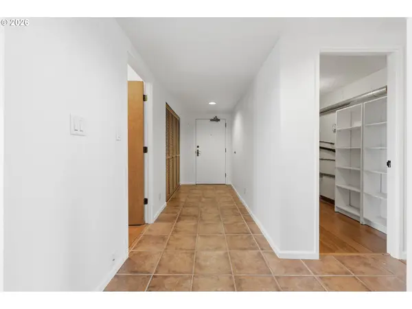 2309 SW 1ST AVE #342, Portland, OR 97201