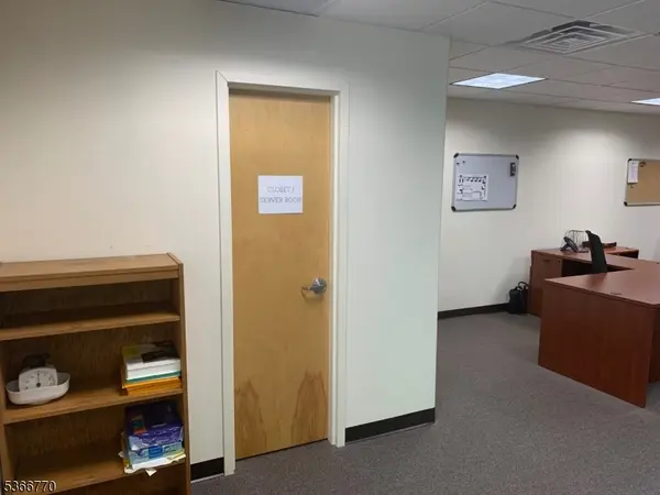 2740 State Route 10, Parsippany-troy Hills Twp., NJ 07950