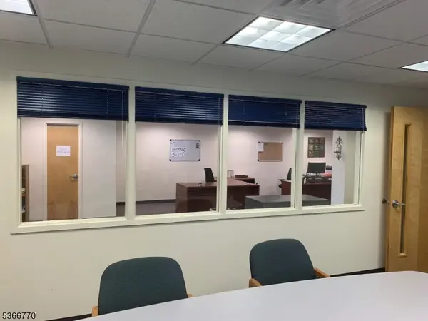 2740 State Route 10, Parsippany-troy Hills Twp., NJ 07950