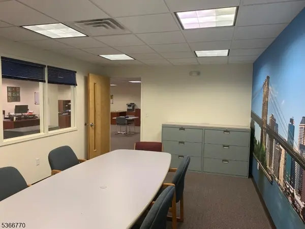 2740 State Route 10, Parsippany-troy Hills Twp., NJ 07950