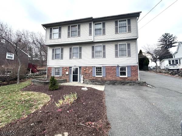 935 Wootton, Boonton Town, NJ 07005