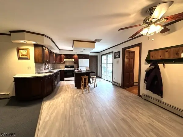 935 Wootton, Boonton Town, NJ 07005