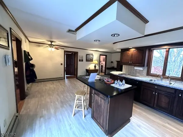 935 Wootton, Boonton Town, NJ 07005