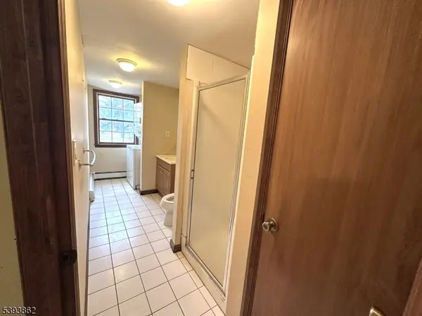 935 Wootton, Boonton Town, NJ 07005