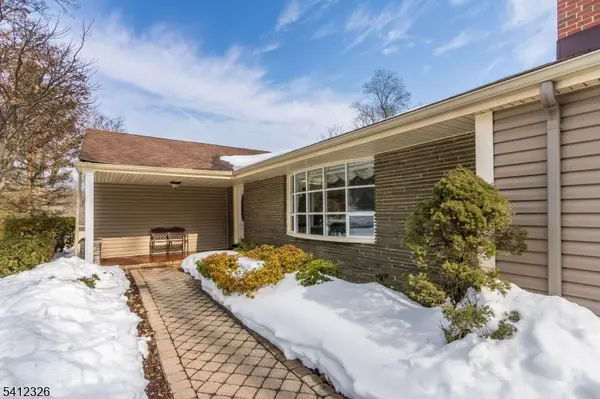 816 Mine Rd, Bridgewater Twp., NJ 08807