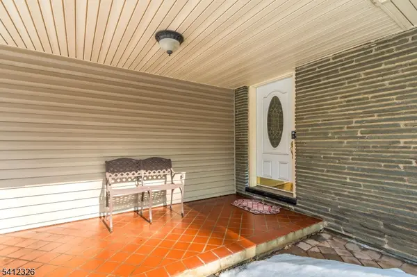 816 Mine Rd, Bridgewater Twp., NJ 08807