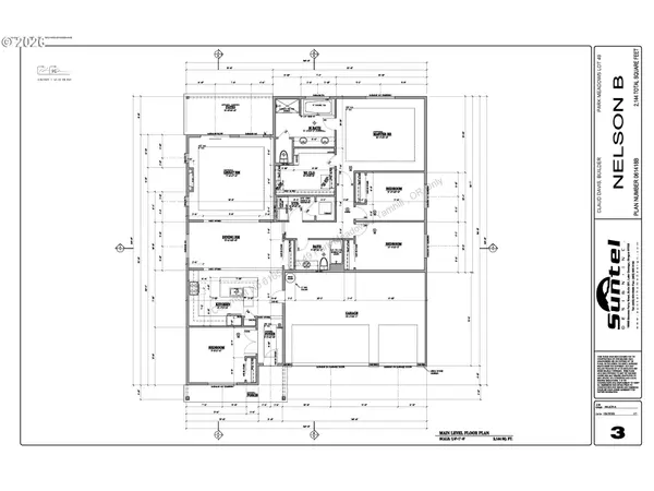 Yamhill, OR 97148,610 E Fourth ST